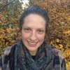 Lydia Kimball