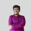 ASHIKUR RAHMAN MAHIN