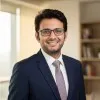 Umer Rafique