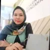 Tiara Cindy Pritadevi