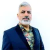 Ashish Rohira
