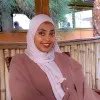 Nurhan Mohammed