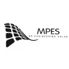 M ENGINEERING SOLAR MADHYA PRADESH