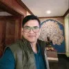 Deepak Behera
