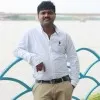 SrinivasaRao Vizinigiri