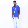 suyambu kumar