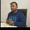 Mohit Singla