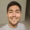 Brayan Becerra Palomino
