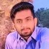 Usman Akram
