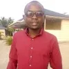 Japhet Niyonzima