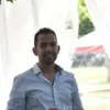 Salvador Nuñez Lopez