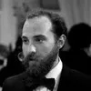 Evan Xenakis