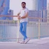 Waqar Yaseen