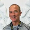 Ken Chandler