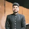 SHAHZAD ALAM