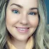 Elizabeth McWilliams