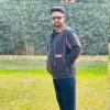 Sandeep Kumar