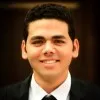 Thomas Magdy