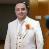 Yaseen Al Tork