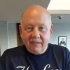 William Bohnenberger