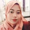 Winda Ayuni