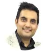 Puneet Mangat