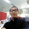 Yang Wang