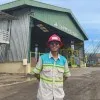 Heri Purwanto