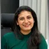 Athulya Pradeep