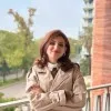 Israa mohammed