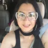 Angelica Aguirre