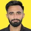 Parth Chaudhari