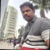 Sathia moorthy