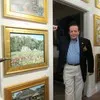 Roger Rossi