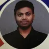 Nagelli Sravan Kumar