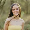 Clara Weedman