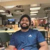 Sahil Chaudhary