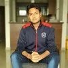 raunak soni