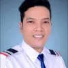 Piseth SUY