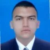 MIGUEL ANGEL BUITRAGO HURTADO