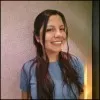 Eylin Ariadna Garcés Bernal