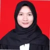 Inri Ciptaningrum