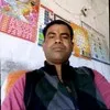 Suman Bala