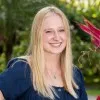 Katherine Frontz