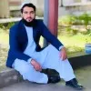 Khalid Yaseen