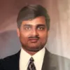 KC Hareesh Kondibailu