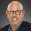 Rick Karow
