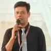 Rajesh Keerthi