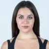 Jennifer Schraer