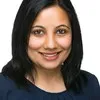 Madhvi Mathur